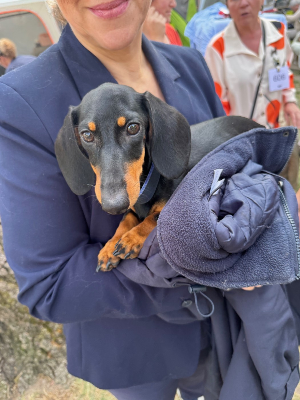 Athena of Wamil Ajendra